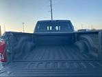 New 2026 Ram 2500 Laramie Crew Cab for sale #D14600 - photo 46