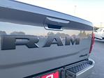 New 2026 Ram 2500 Laramie Crew Cab for sale #D14600 - photo 49