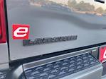 New 2026 Ram 2500 Laramie Crew Cab for sale #D14600 - photo 50