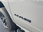 New 2026 Ram 2500 Laramie Crew Cab for sale #D14600 - photo 51