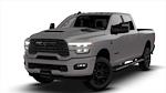 New 2026 Ram 2500 Laramie Crew Cab 4x4 Pickup for sale #D14601 - photo 1
