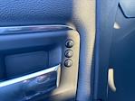 New 2026 Ram 2500 Laramie Crew Cab for sale #D14601 - photo 12