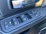 New 2026 Ram 2500 Laramie Crew Cab for sale #D14601 - photo 13