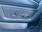 New 2026 Ram 2500 Laramie Crew Cab for sale #D14601 - photo 14