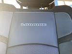 New 2026 Ram 2500 Laramie Crew Cab for sale #D14601 - photo 16