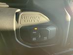 New 2026 Ram 2500 Laramie Crew Cab for sale #D14601 - photo 34