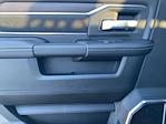 New 2026 Ram 2500 Laramie Crew Cab for sale #D14601 - photo 40