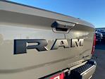 New 2026 Ram 2500 Laramie Crew Cab for sale #D14601 - photo 49