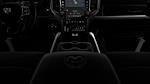 New 2026 Ram 2500 Laramie Crew Cab 4x4 Pickup for sale #D14601 - photo 5