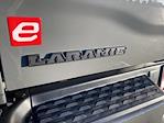 New 2026 Ram 2500 Laramie Crew Cab for sale #D14601 - photo 50