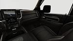 New 2026 Ram 2500 Laramie Crew Cab 4x4 Pickup for sale #D14601 - photo 7