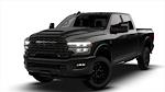 New 2026 Ram 2500 Limited Crew Cab 4x4 Pickup for sale #D14602 - photo 1