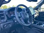 New 2026 Ram 2500 Limited Crew Cab for sale #D14602 - photo 15