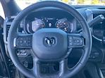 New 2026 Ram 2500 Limited Crew Cab for sale #D14602 - photo 17