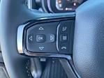 New 2026 Ram 2500 Limited Crew Cab for sale #D14602 - photo 18