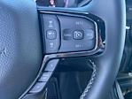 New 2026 Ram 2500 Limited Crew Cab for sale #D14602 - photo 19