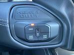 New 2026 Ram 2500 Limited Crew Cab for sale #D14602 - photo 24