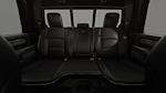 New 2026 Ram 2500 Limited Crew Cab 4x4 Pickup for sale #D14602 - photo 3