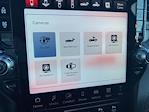 New 2026 Ram 2500 Limited Crew Cab for sale #D14602 - photo 30