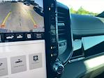 New 2026 Ram 2500 Limited Crew Cab for sale #D14602 - photo 32