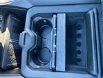 New 2026 Ram 2500 Limited Crew Cab for sale #D14602 - photo 34