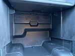New 2026 Ram 2500 Limited Crew Cab for sale #D14602 - photo 37