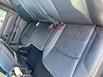 New 2026 Ram 2500 Limited Crew Cab for sale #D14602 - photo 42