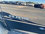 New 2026 Ram 2500 Limited Crew Cab for sale #D14602 - photo 51