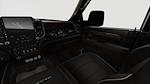 New 2026 Ram 2500 Limited Crew Cab 4x4 Pickup for sale #D14602 - photo 7