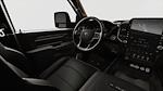 New 2026 Ram 2500 Limited Crew Cab 4x4 Pickup for sale #D14602 - photo 8