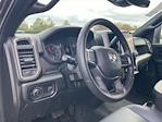 New 2026 Ram 2500 Tradesman Crew Cab for sale #D14603 - photo 14
