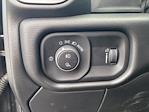New 2026 Ram 2500 Tradesman Crew Cab for sale #D14603 - photo 15