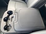 New 2026 Ram 2500 Tradesman Crew Cab for sale #D14603 - photo 33