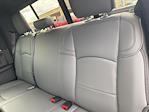 New 2026 Ram 2500 Tradesman Crew Cab for sale #D14603 - photo 36