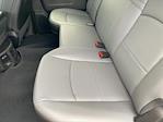 New 2026 Ram 2500 Tradesman Crew Cab for sale #D14603 - photo 37