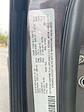 New 2026 Ram 2500 Tradesman Crew Cab for sale #D14603 - photo 47