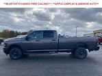 New 2026 Ram 2500 Tradesman Crew Cab for sale #D14603 - photo 4
