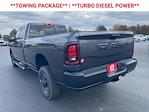 New 2026 Ram 2500 Tradesman Crew Cab for sale #D14603 - photo 5