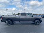 New 2026 Ram 2500 Tradesman Crew Cab for sale #D14603 - photo 7