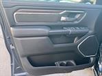 New 2026 Ram 1500 Laramie Crew Cab for sale #D14607 - photo 10