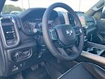 New 2026 Ram 1500 Laramie Crew Cab for sale #D14607 - photo 14