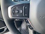 New 2026 Ram 1500 Laramie Crew Cab for sale #D14607 - photo 18