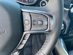 New 2026 Ram 1500 Laramie Crew Cab for sale #D14607 - photo 19