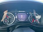 New 2026 Ram 1500 Laramie Crew Cab for sale #D14607 - photo 20