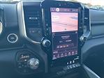 New 2026 Ram 1500 Laramie Crew Cab for sale #D14607 - photo 22