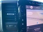 New 2026 Ram 1500 Laramie Crew Cab for sale #D14607 - photo 25