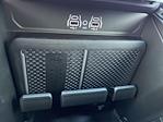 New 2026 Ram 1500 Laramie Crew Cab for sale #D14607 - photo 30
