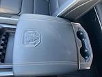 New 2026 Ram 1500 Laramie Crew Cab for sale #D14607 - photo 32