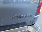 New 2026 Ram 1500 Laramie Crew Cab for sale #D14607 - photo 46