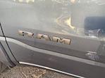 New 2026 Ram 1500 Laramie Crew Cab for sale #D14607 - photo 48